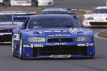 Calsonic NISMO Skyline GTR Picture